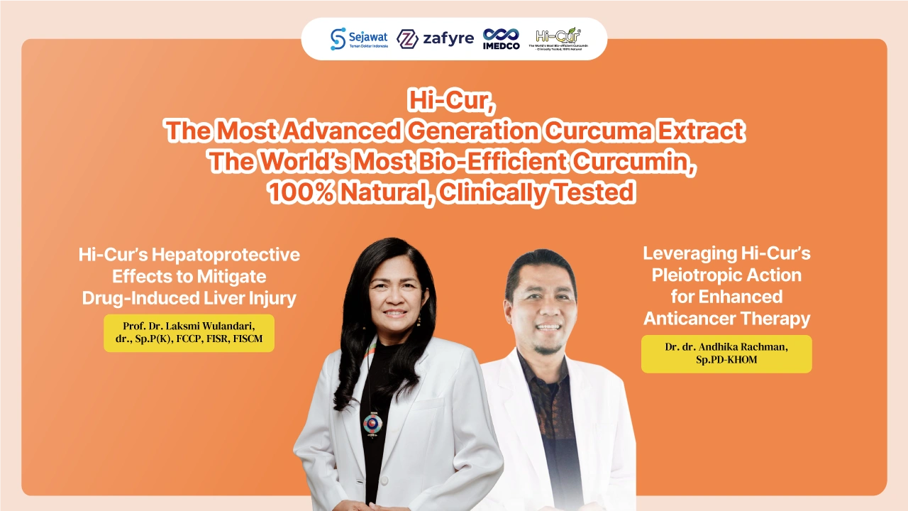Hi-Cur, The Most Advanced Generation Curcuma Extract: The World’s Most Bio-Efficient Curcumin, 100% Natural, Clinically Tested
