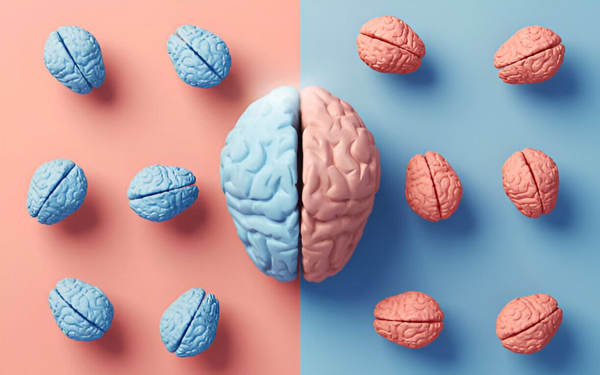 Mungkinkah Kita telah Keliru Memahami Alzheimer?