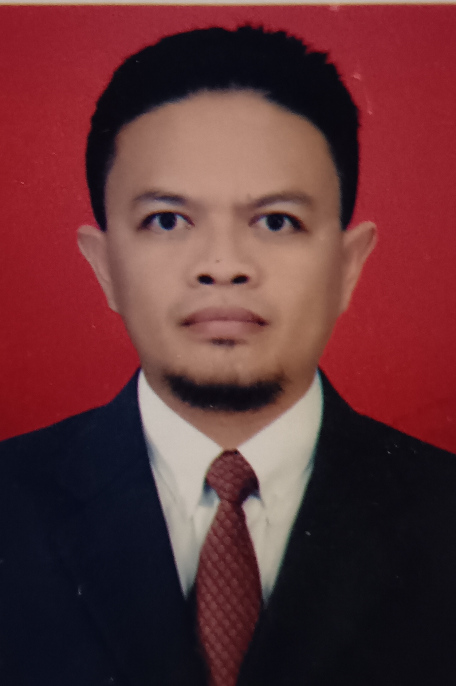 Dr. Wilson, SpA, M. Biomed