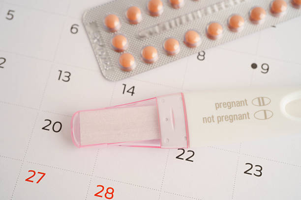 Mengapa Levonorgestrel 1.5 mg adalah Kontrasepsi Darurat Terbaik Saat Ini?